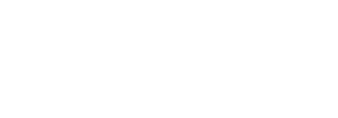 Macondo Propaganda